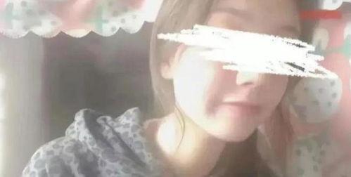 女大学生最新吃瓜视频,校园生活趣味横生，揭秘校园新鲜事