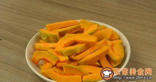 母子瓜咋样吃才好吃视频,视频教你如何吃出最佳口感