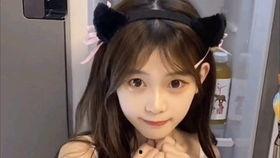 吃瓜视频大全中年,揭秘娱乐圈幕后故事