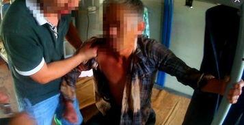 四男六女吃瓜视频大全,吃瓜视频大全盘点