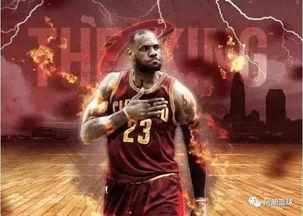 带你吃瓜骑士打架视频,一招制胜的精彩瞬间