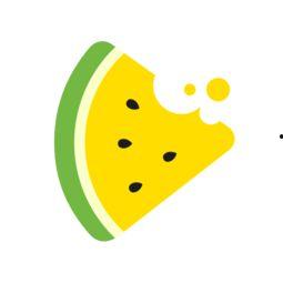 吃瓜高手小视频大全,小视频大全中的趣味人生