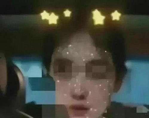 云南小哥吃瓜事件视频,一场网络热议的瓜田奇遇