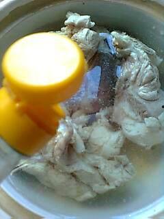 猪瓜怎么吃更好吃视频讲解,视频解析烹饪技巧