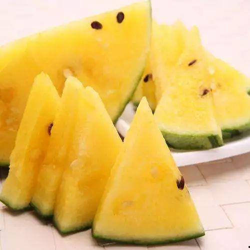 白飞蝶瓜怎么吃才好吃视频,视频教你如何烹饪出最佳口感