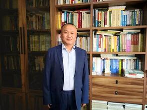 南开教授吃瓜视频全集,揭秘学术圈幕后趣闻