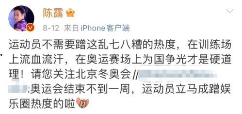 发表吃瓜的视频文案短句,揭秘热门视频文案背后的趣味与热议