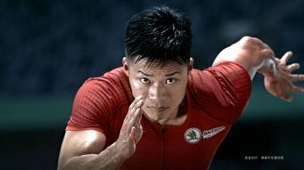 中国观众吃瓜视频大全,吃瓜视频大全盘点