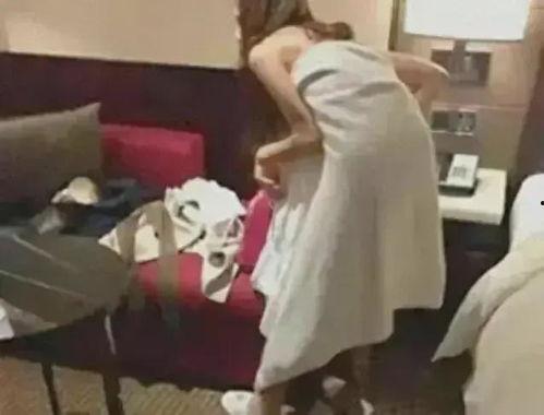 南河幼师吃瓜事件视频播放,视频曝光引发社会关注