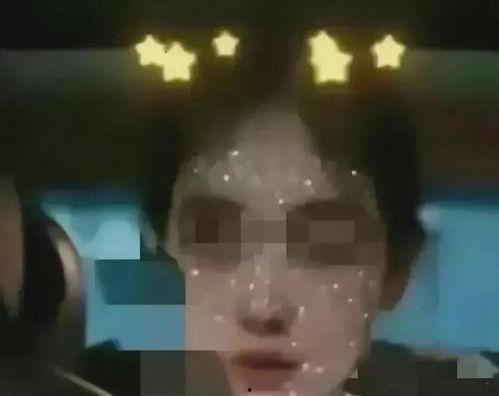 震惊三观的吃瓜事件视频,三观尽毁