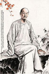 曹雪芹吃瓜视频,揭秘大观园里的闲言碎语