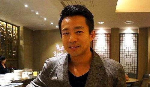 郭正亮吃瓜汪小菲视频,揭秘娱乐圈幕后真相