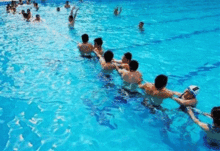 水上乐园吃瓜视频下载,夏日清凉一夏，欢乐瞬间尽收眼底