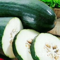 三中吃瓜视频,揭秘校园生活幕后趣闻