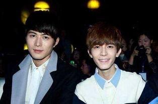 陈学东吃瓜视频全集,揭秘娱乐圈幕后真相