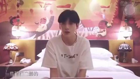 吃七瓜视频,一场味蕾的奇幻之旅