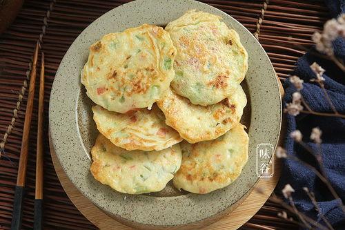 宝宝吃瓜饼视频大全,趣味视频大盘点