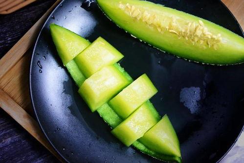 吃瓜香的视频,一场视觉与味觉的双重盛宴