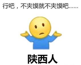 瓜娃子吃货视频,一场美食之旅的欢乐盛宴