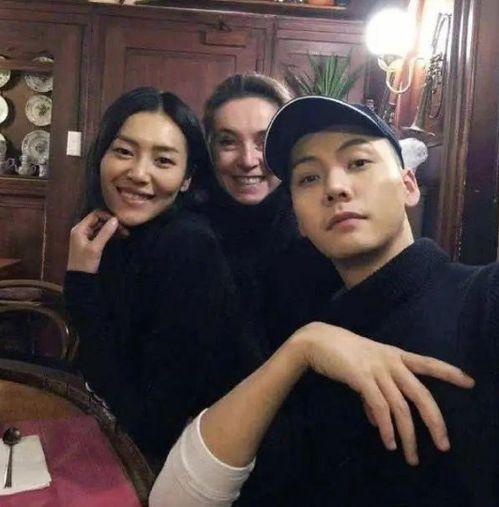 刘雯视频吃瓜在线观看全集,全程在线揭秘娱乐圈幕后故事