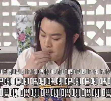 今日聪慧吃瓜视频大全,聪慧视频大全精彩回顾