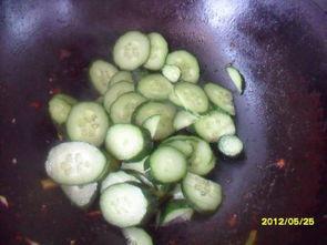 吃瓜合集怎么做视频,轻松制作趣味视频攻略