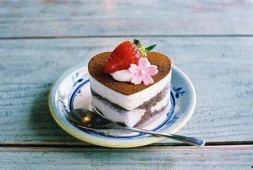 带你吃瓜吐槽蛋糕视频大全,视频大全吐槽集锦