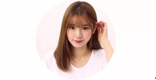 吃瓜小熊剪刘海视频教程,轻松学会吃瓜小熊同款刘海剪裁技巧