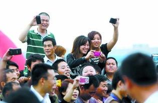 韩国选手现场吃瓜视频,趣味瞬间引网友热议