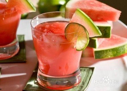 快速解酒吃蜜瓜好吗视频,快速缓解醉酒不适的神奇水果