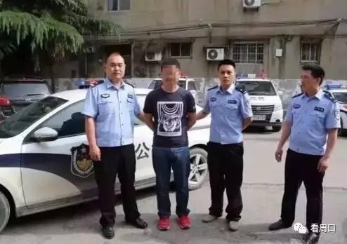 郸城县吃瓜事件始末视频,一场网络舆论的风波与反思