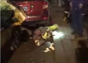 大爷让解放军吃瓜视频,大爷的温馨一幕，军民鱼水情深