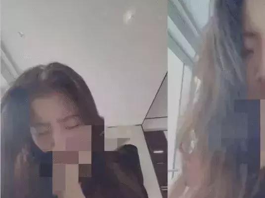 吃瓜事件女神视频,揭秘背后真相