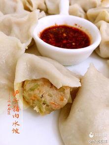 瓠子瓜能包水饺吃吗视频,创意烹饪新尝试