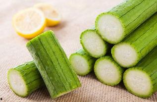 大营吃瓜视频,揭秘网络热门视频背后的故事