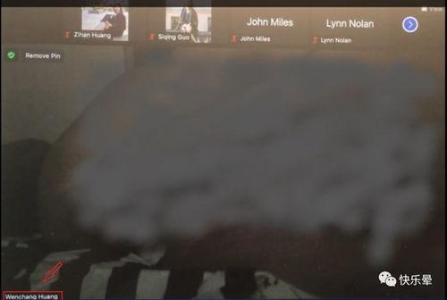 广艺吃瓜事件怎么了视频,视频揭露惊人内幕