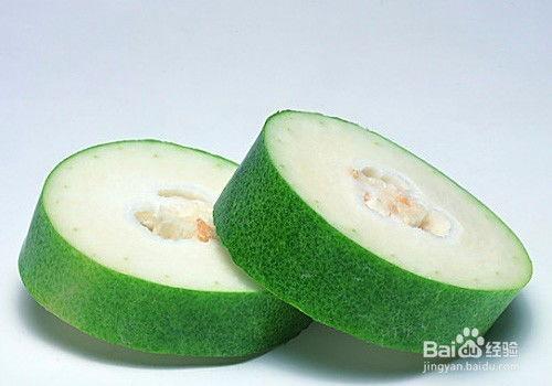 哪个吃瓜视频最好看,这场“瓜界盛宴”究竟谁才是最佳主角？