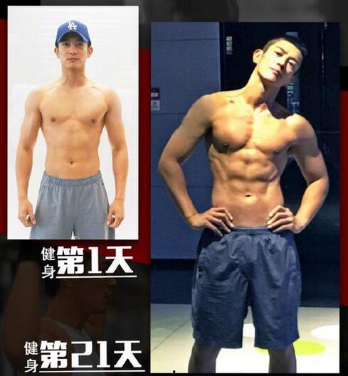 没有腹肌的张张吃瓜视频,揭秘娱乐圈幕后真相