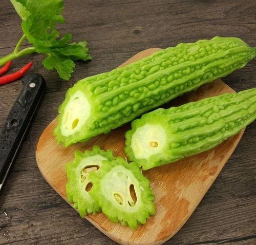 中国人吃酸瓜视频大全,中国酸瓜视频大全精选集锦