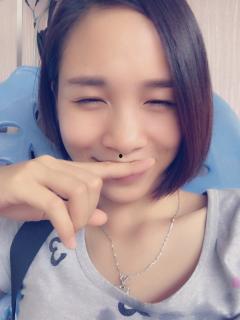 小北吃瓜视频全集