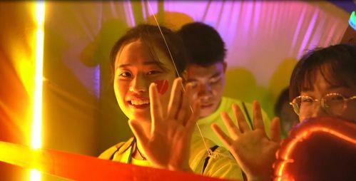 吃瓜爆料四千年视频大全