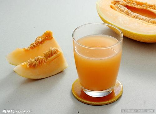 山西人吃哈密瓜视频大全,视频大全展现地域美食风情