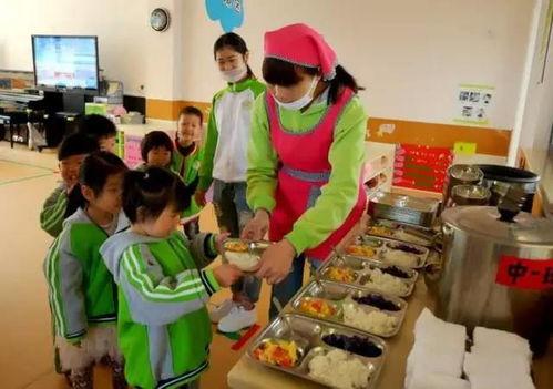 郓城母婴店吃瓜事件视频,一场引发社会关注的食品安全风波