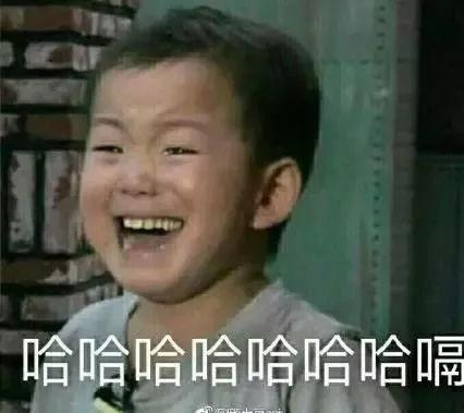 暖心吃瓜搞笑视频,带你领略人间烟火气