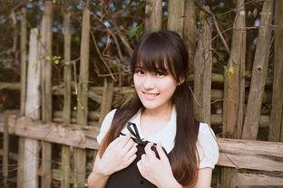 邻家吃瓜视频在线观看网站,热门视频网站带你畅享娱乐盛宴