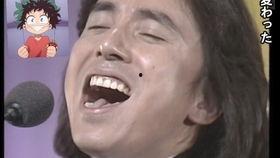 菲哥一张嘴吃瓜视频,一嘴吃瓜视频引网友热议