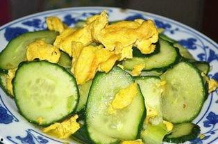 潍坊吃瓜视频大全最新,趣味横生，笑料百出！