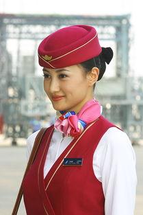 台湾空姐吃瓜图片高清视频,高清视频捕捉生活趣味瞬间