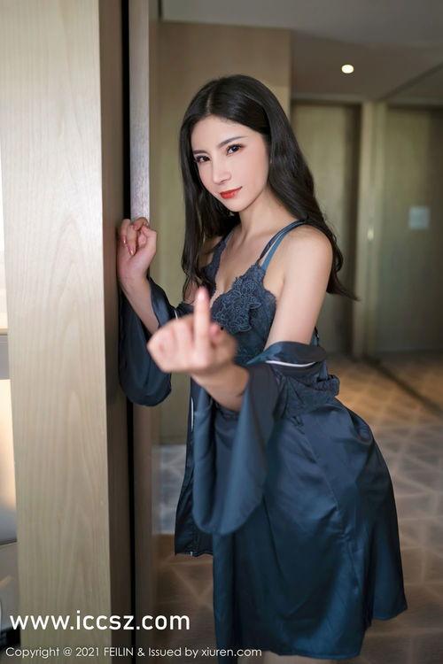 吃瓜美女事件视频播放网站,视频播放网站背后的真相