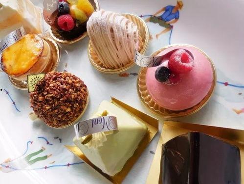 韩国在甜品店吃瓜视频,甜蜜瞬间捕捉成热门视频